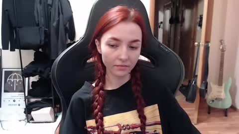 freak online show from 12.05.24