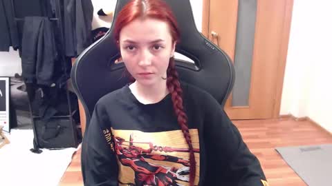 freak online show from 01.19.25