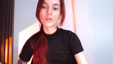 freak online show from 10.21.25