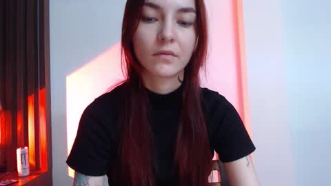 freak online show from 11.01.25