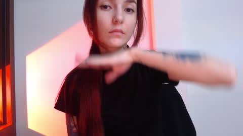 freak online show from 11.06.25