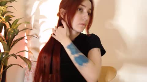 freak online show from 11.18.25