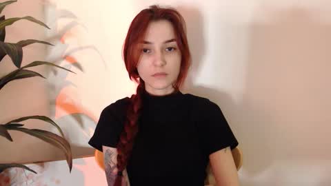 freak online show from 01.14.26