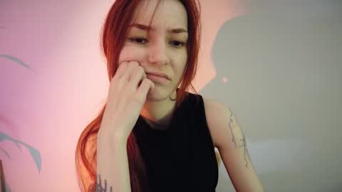 freak online show from 03.14.26