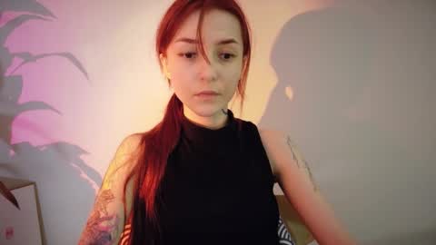 freak online show from 04.19.26