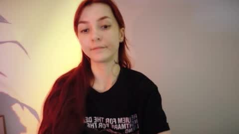 freak online show from 04.24.26