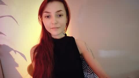 freak online show from 04.26.26