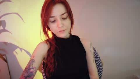 freak online show from 04.30.26