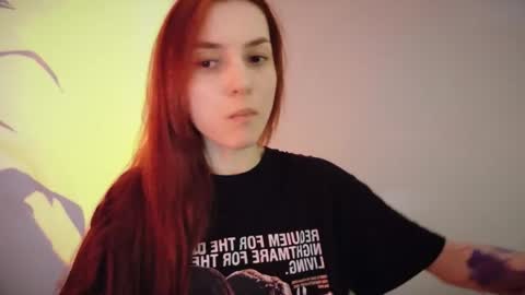 freak online show from 05.02.26