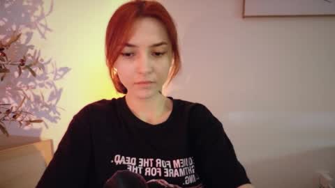 freak online show from 05.09.26