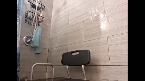 deadbirdink8o8 online show from 11.27.25