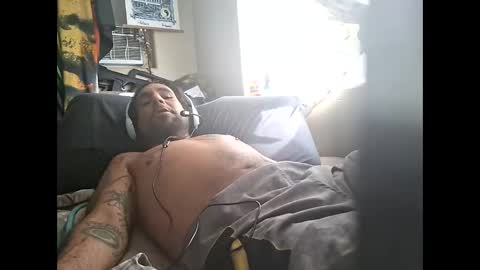 deadbirdink8o8 online show from 05.09.26