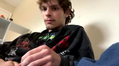 deadbob469 online show from 08.03.26