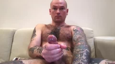 deadhead108 online show from 01.17.26