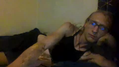 Snapshot of deadhoefreak chatting on 07.26.26 DeadHoeFreak online show from 07.26.26