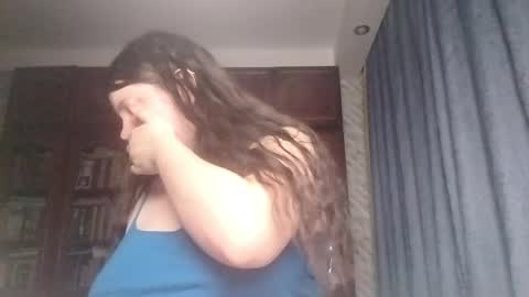 Kelly online show from 04.20.26