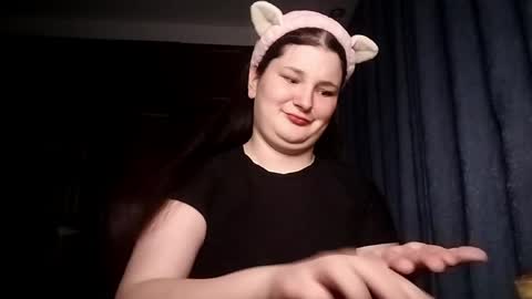 Kelly online show from 04.22.26