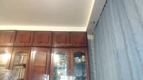 Kelly online show from 04.23.26