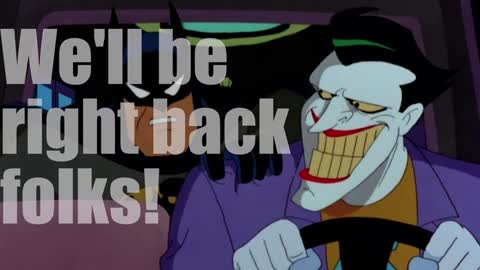 Snapshot of deadratsoup chatting on 12.09.24 Rat online show from 12.09.24