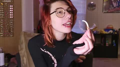 Rat online show from 12.16.25