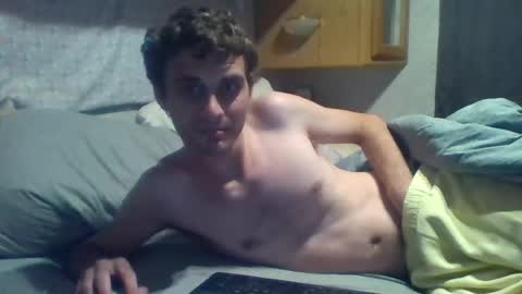 deafguyproud69 online show from 06.06.26