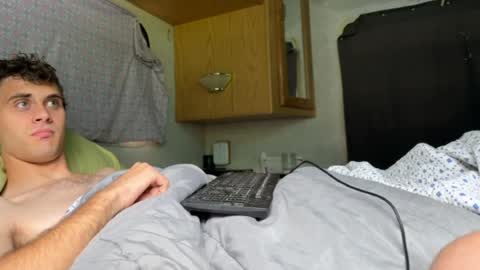 deafguyproud69 online show from 06.15.26