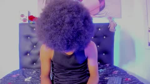 deamon_devil online show from 03.05.26