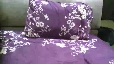 Snapshot of dean88888 chatting on 01.31.25 dean88888 online show from 01.31.25