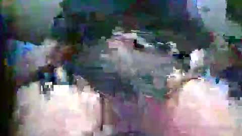 Snapshot of dean88888 chatting on 09.09.25 dean88888 online show from 09.09.25