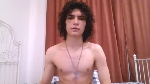 Snapshot of dean_raven chatting on 11.22.25 dean_raven online show from 11.22.25