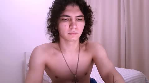 Snapshot of dean_raven chatting on 12.14.25 dean_raven online show from 12.14.25