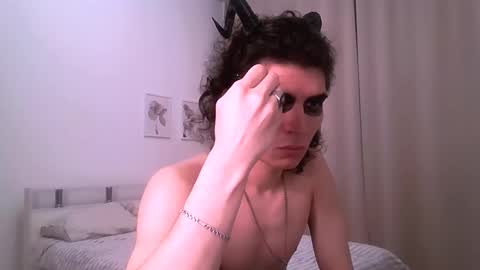 dean_raven online show from 12.19.25