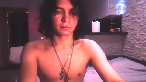 dean_raven online show from 02.20.26