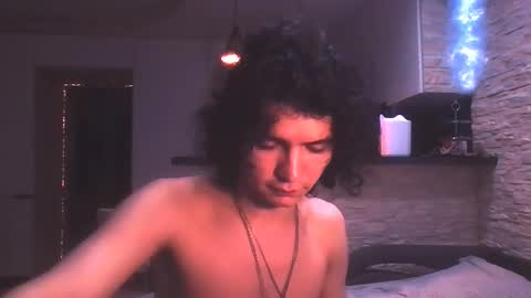 dean_raven online show from 02.22.26