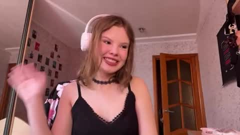Dee online show from 07.01.26