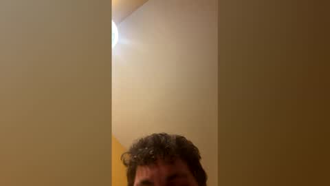 Snapshot of deancar20 chatting on 12.15.25 deancar20 online show from 12.15.25