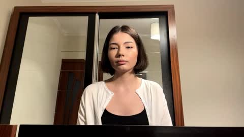 Snapshot of deandemarino chatting on 04.01.26 Marino online show from 04.01.26