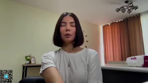 Marino online show from 04.29.26