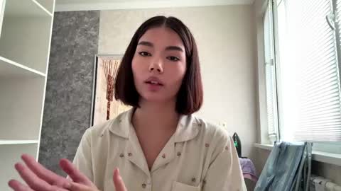 Marino online show from 05.22.26