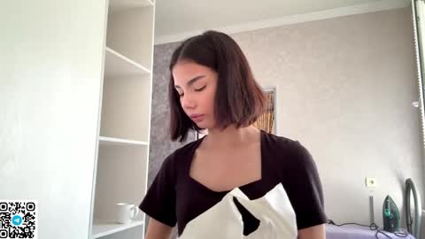 Marino online show from 05.30.26