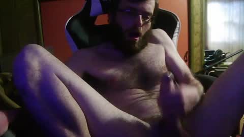 Dean Dickshire online show from 12.17.24