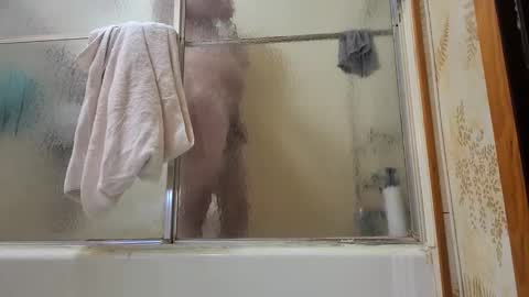 Dean Dickshire online show from 09.24.25