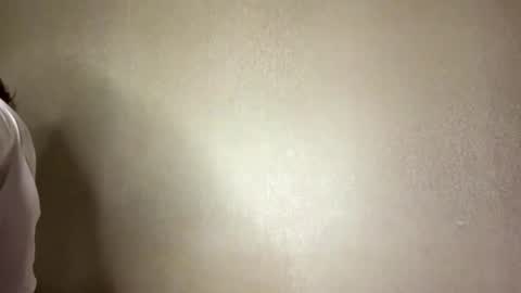 Elsa online show from 03.15.26