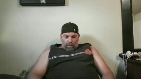 Snapshot of deango831 chatting on 09.11.25 Deango online show from 09.11.25