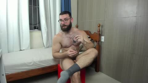 Snapshot of deanlek chatting on 12.30.24 Dean online show from 12.30.24