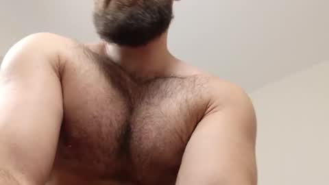 Dean online show from 11.12.25