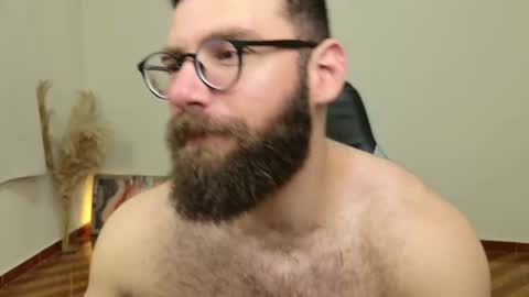 Dean online show from 02.24.26