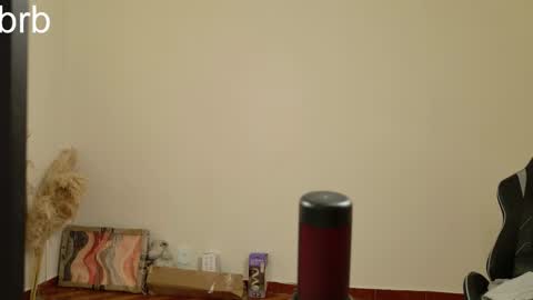 Dean online show from 03.17.26