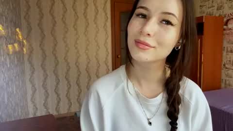 liya online show from 07.22.26