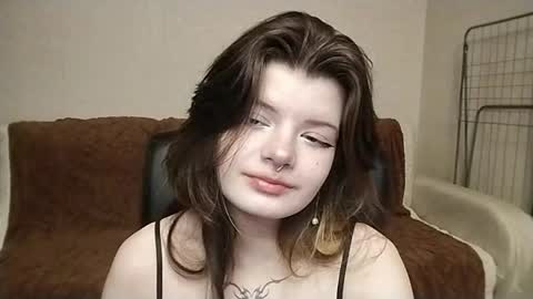 Camille online show from 05.04.26